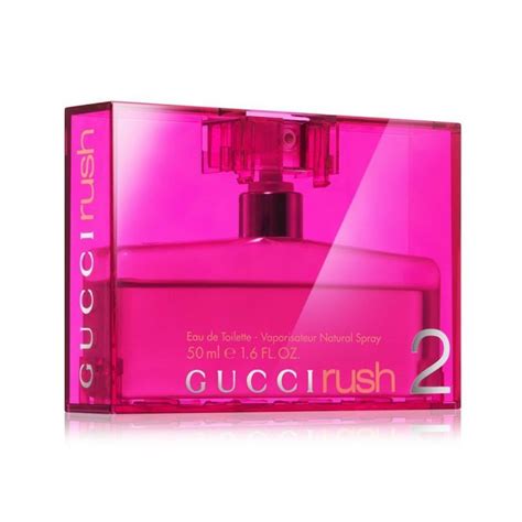 spray gucci|gucci rush unisex perfume.